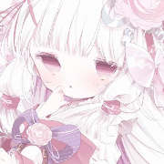 Smle