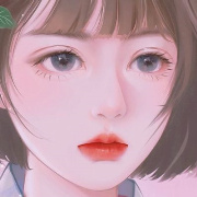 Lucky^