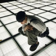 Mr��